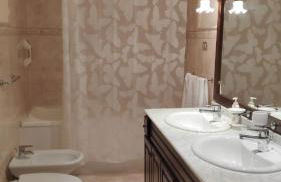 Nido delle rondini - Foto 9