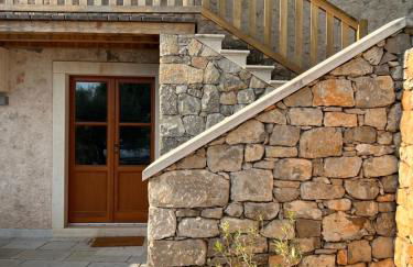 Appartamenti Minerva - Foto 44