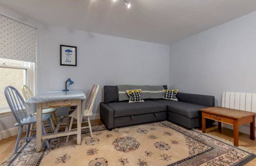 Marine Park - No 8 - Foto 7