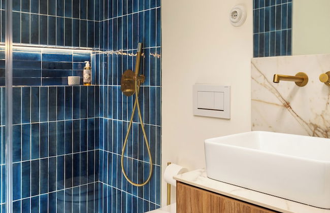 Saudade Center Alfama III - Photo 17