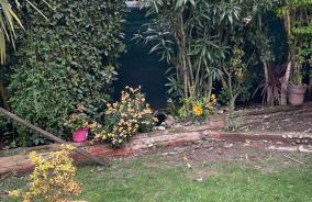 Magnifique maison toulousaine - Photo 19