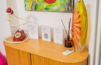 Casa Mirella - Foto 31