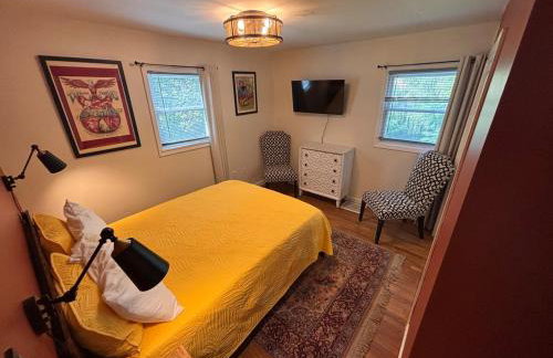 Grateful Dunes Getaway - Foto 11