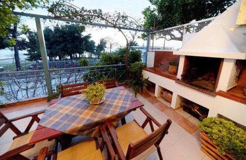 Machi Studios - Foto 20