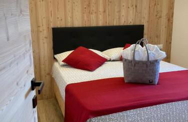 Seia Mountain Wellness - Foto 3