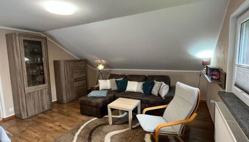 Casa „Ella“ - Foto 5