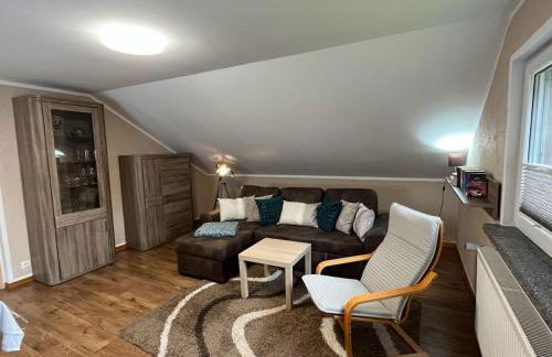 Casa „Ella“ - Photo 5