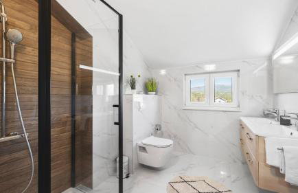 Villa Pleter by Villas Guide - Foto 14