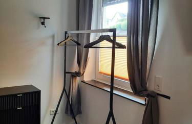 Zentral-kostenloses Parken-Mediapaket-Balkon-EN5 - Foto 42