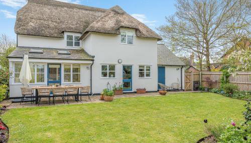 4 Bed in Wool oc-p28895 - Foto 4, Other