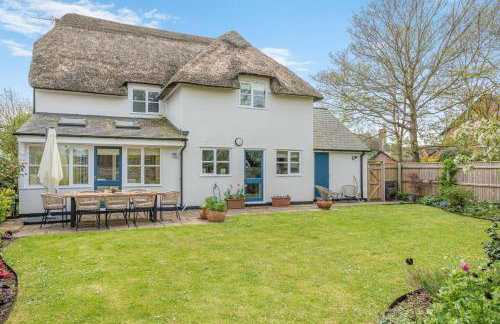 4 Bed in Wool oc-p28895 - Photo 4