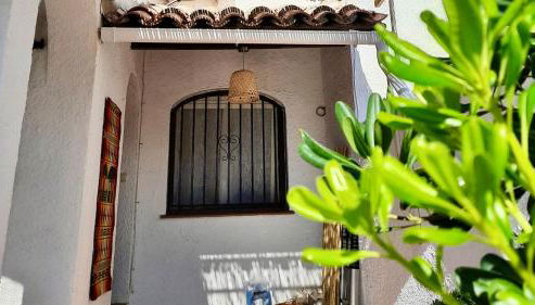 MEDDAYS VILLA TER - Foto 5