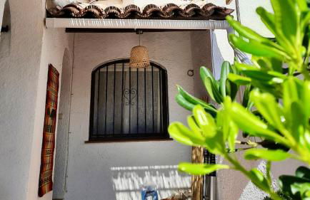 MEDDAYS VILLA TER - Foto 5