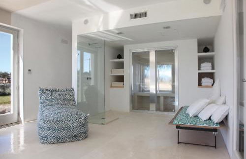 Masseria Prosperi - Photo 140