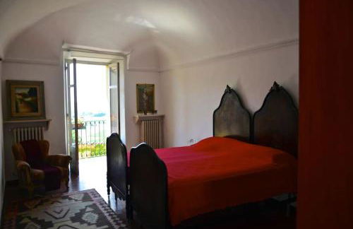 Casa Biglino, grande casa padronale in Monferrato - Foto 16