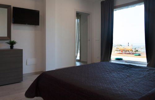 Villa Liam con Piscina - Goelba - Foto 43