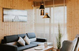 Słoneczne Wzgórze - Foto 55