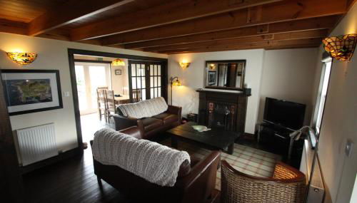 Easdale Cottage - Foto 3