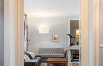 La Cloche - Family house with pool ang garden - Foto 13