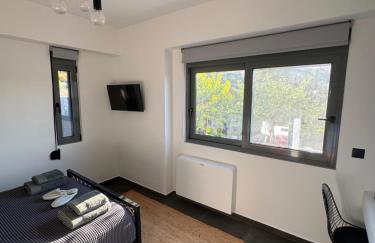 Escape Suites - Sea View - Foto 20