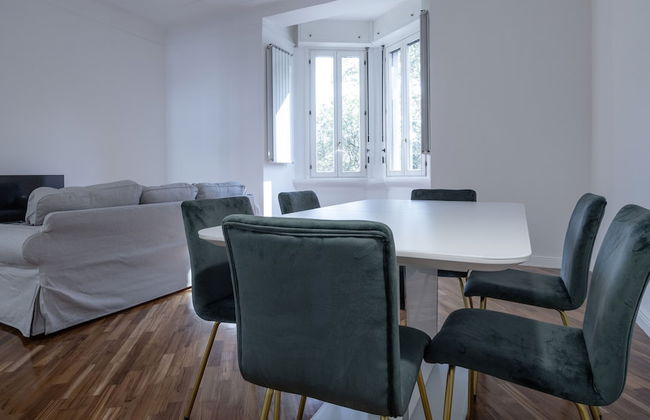 Italianway - Bodio 6 - Foto 25