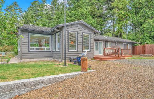 Moss Quadrant - Foto 10