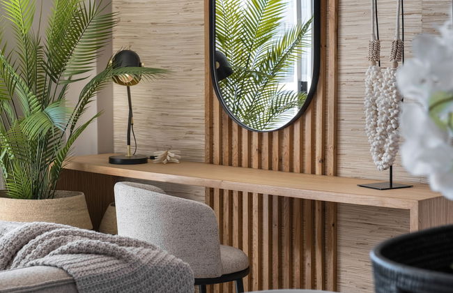 Coral Island 204 - Photo 20