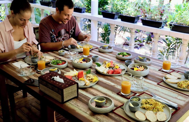 Kood Life - Photo 64