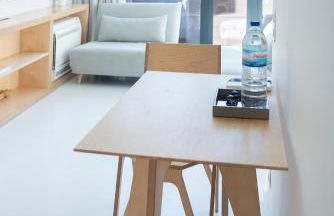 I Loft Porto - Foto 60