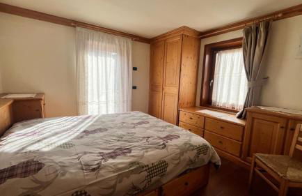 Asiago Piazza Carli - Foto 10