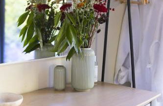 Pool House at Mill Cottage - Photo 32