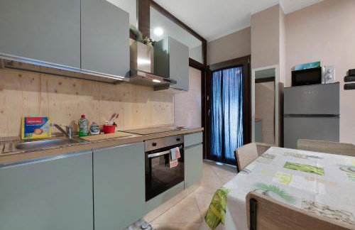 La Casa di Lu - Val D'Intelvi - Foto 9