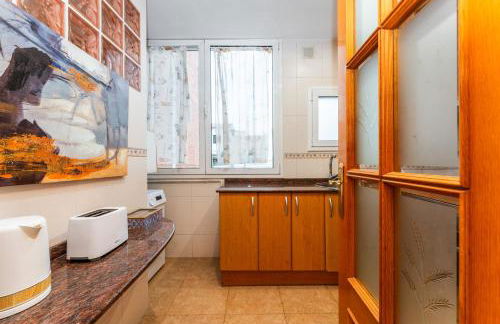 Mediterranean and connected - Photo 19