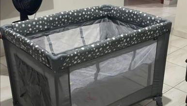 Chalé Sol de Primavera - Foto 2