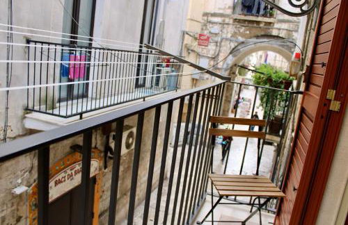 Dimora Nicol - Foto 27