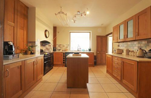 Alsop Moor Cottage in the heart of the Peak District - Foto 5