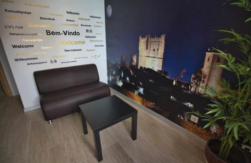 Camoes StudioGeral - Photo 72