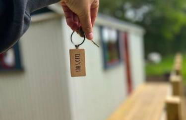 Cleo’s Hut - Foto 14