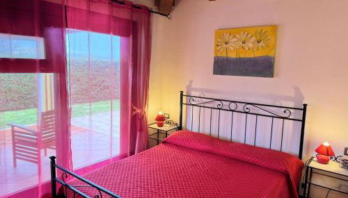 Villa Holiday Park Stintino - Piscina privata ed esclusiva - Foto 5