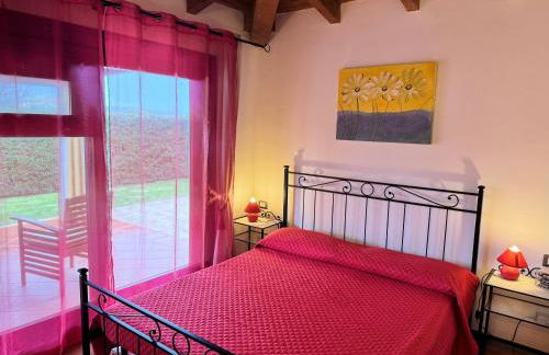 Villa Holiday Park Stintino - Piscina privata ed esclusiva - Foto 5