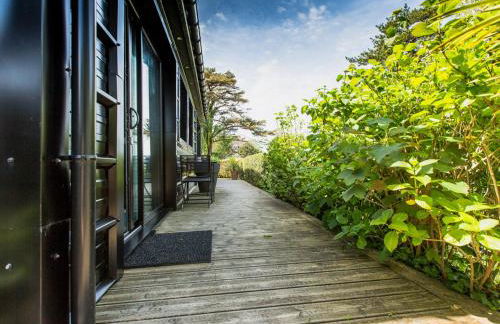 Le Carré Vue Mer - Foto 33