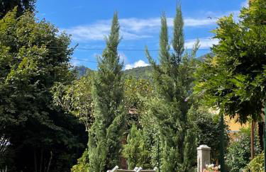 Dimora Fiorita Junior My Holiday Home - Foto 32