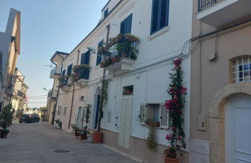 CASALUNA - Dimora Vacanze - Foto 54