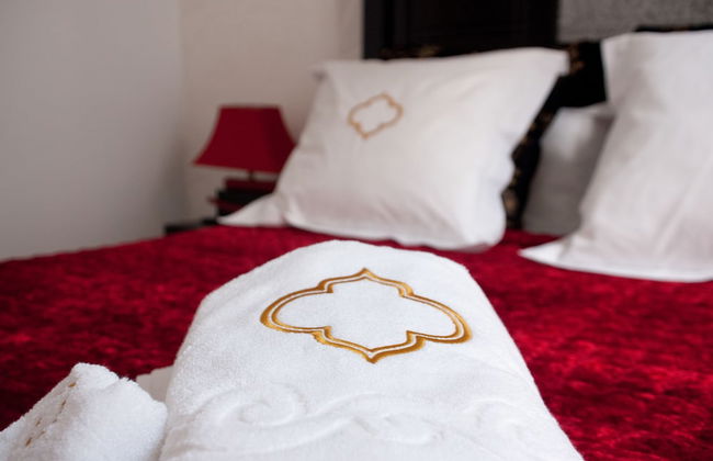 El Escondite de María - Foto 26