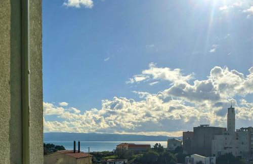 Izzy&Simple - Foto 1