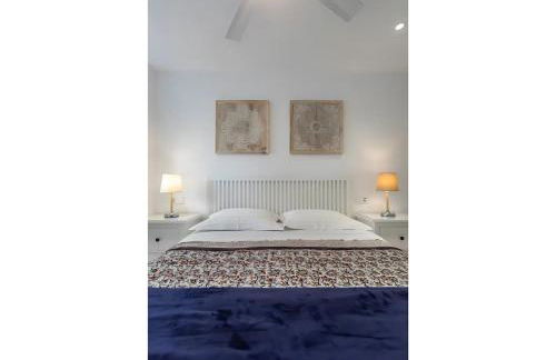 El balcón del mar - 1ª línea y frontal al mar - Foto 9