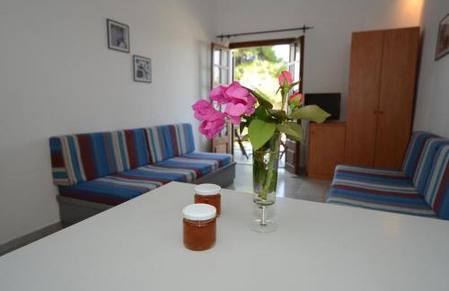 Machi Studios - Foto 52