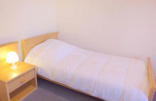 Apartment Le Petit Robinson-3 by Interhome - Foto 8