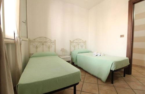 Residence Mare Azzurro - Foto 51