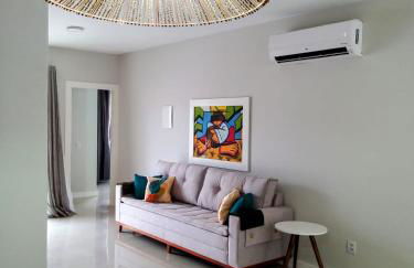 Apartamento Praia Porto mais Alegre - Photo 12